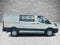 2024 Ford Transit-250 T-250 130" Low Rf 9070 GVWR RWD