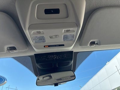 2024 Ford Transit-250 T-250 130" Low Rf 9070 GVWR RWD