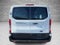2024 Ford Transit-250 T-250 130" Low Rf 9070 GVWR RWD