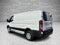 2024 Ford Transit-250 T-250 130" Low Rf 9070 GVWR RWD