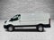 2024 Ford Transit-250 T-250 130" Low Rf 9070 GVWR RWD