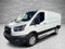 2024 Ford Transit-250 T-250 130" Low Rf 9070 GVWR RWD