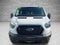 2024 Ford Transit-250 T-250 130" Low Rf 9070 GVWR RWD
