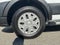2024 Ford Transit-250 T-250 130" Low Rf 9070 GVWR RWD