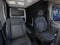 2026 Ford Transit-250 Cargo Van