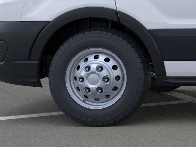 2026 Ford Transit-250 Cargo Van