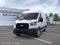 2026 Ford Transit-250 Cargo Van
