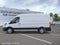 2026 Ford Transit-250 Cargo Van