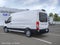 2026 Ford Transit-250 Cargo Van