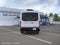 2026 Ford Transit-250 Cargo Van