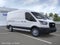 2026 Ford Transit-250 Cargo Van