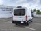2026 Ford Transit-250 Cargo Van