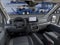 2026 Ford Transit-250 Cargo Van