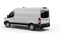 2026 Ford Transit-250 Cargo Van