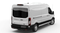 2026 Ford Transit-250 Cargo Van