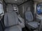 2026 Ford Transit-350 T-350 148" Hi Rf 9500 GVWR AWD