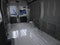 2026 Ford Transit-350 T-350 148" Hi Rf 9500 GVWR AWD