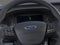 2026 Ford Transit-350 T-350 148" Hi Rf 9500 GVWR AWD
