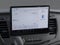 2026 Ford Transit-350 T-350 148" Hi Rf 9500 GVWR AWD