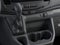 2026 Ford Transit-350 T-350 148" Hi Rf 9500 GVWR AWD