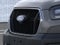 2026 Ford Transit-350 T-350 148" Hi Rf 9500 GVWR AWD