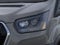 2026 Ford Transit-350 T-350 148" Hi Rf 9500 GVWR AWD
