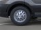 2026 Ford Transit-350 T-350 148" Hi Rf 9500 GVWR AWD