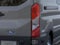 2026 Ford Transit-350 T-350 148" Hi Rf 9500 GVWR AWD