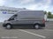 2026 Ford Transit-350 T-350 148" Hi Rf 9500 GVWR AWD