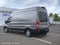2026 Ford Transit-350 T-350 148" Hi Rf 9500 GVWR AWD