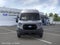 2026 Ford Transit-350 T-350 148" Hi Rf 9500 GVWR AWD
