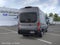 2026 Ford Transit-350 T-350 148" Hi Rf 9500 GVWR AWD