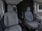 2026 Ford Transit-350 Cargo Van