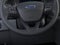 2026 Ford Transit-350 Base 96