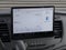 2026 Ford Transit-350 Base 96