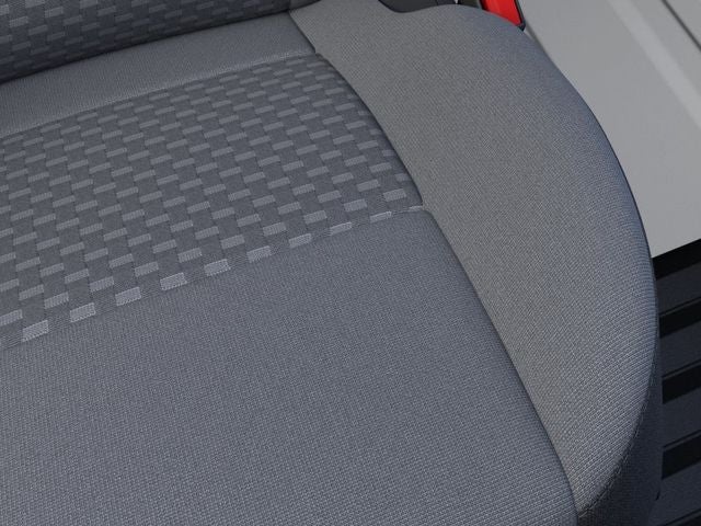 2026 Ford Transit-350 Base 96