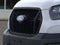 2026 Ford Transit-350 Base 96