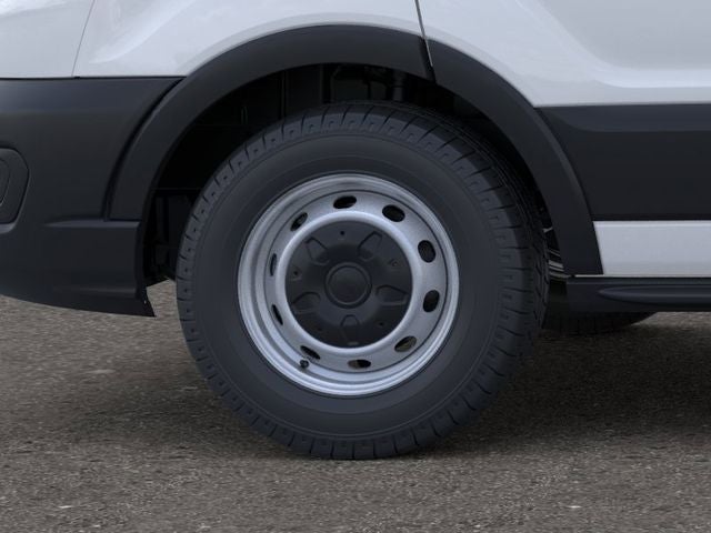 2026 Ford Transit-350 Base 96