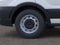 2026 Ford Transit-350 Base 96