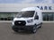 2026 Ford Transit-350 Base 96