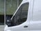 2026 Ford Transit-350 Base 96