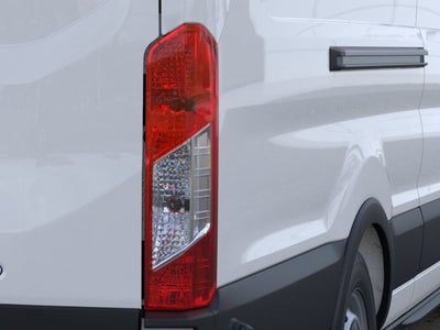 2026 Ford Transit-350 Base 96