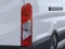 2026 Ford Transit-350 Base 96