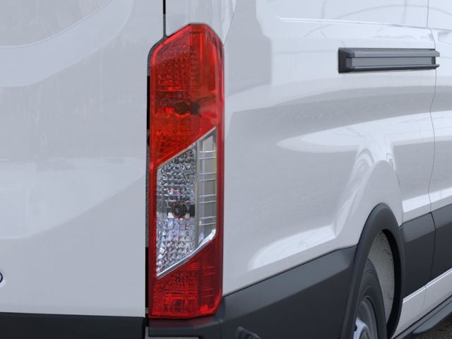 2026 Ford Transit-350 Base 96