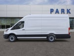 2026 Ford Transit-350 Base 96