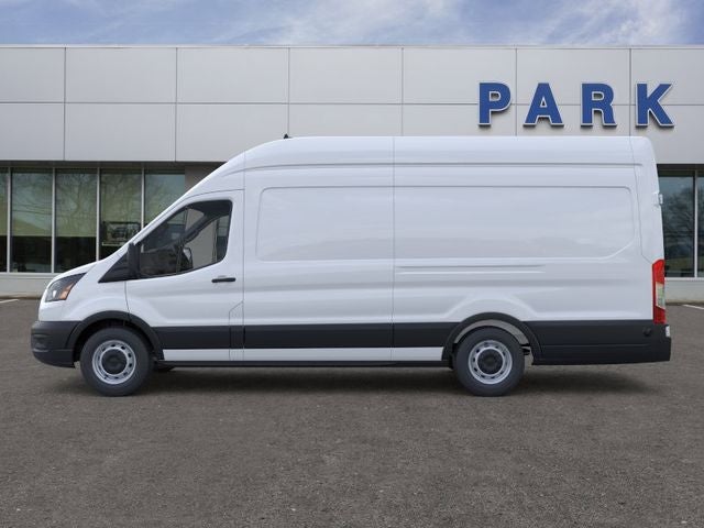 2026 Ford Transit-350 Base 96