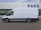 2026 Ford Transit-350 Base 96