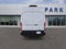 2026 Ford Transit-350 Base 96