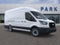2026 Ford Transit-350 Base 96