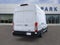 2026 Ford Transit-350 Base 96